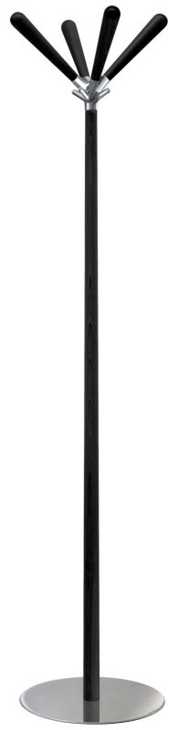 Sioux Coat Stand Rexite